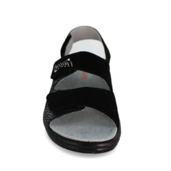 PODOLINE Sandales Torrice 34 PODOLINE Sandales Torrice -Magasin De Chaussures Mode Pour Femmes torrice 14