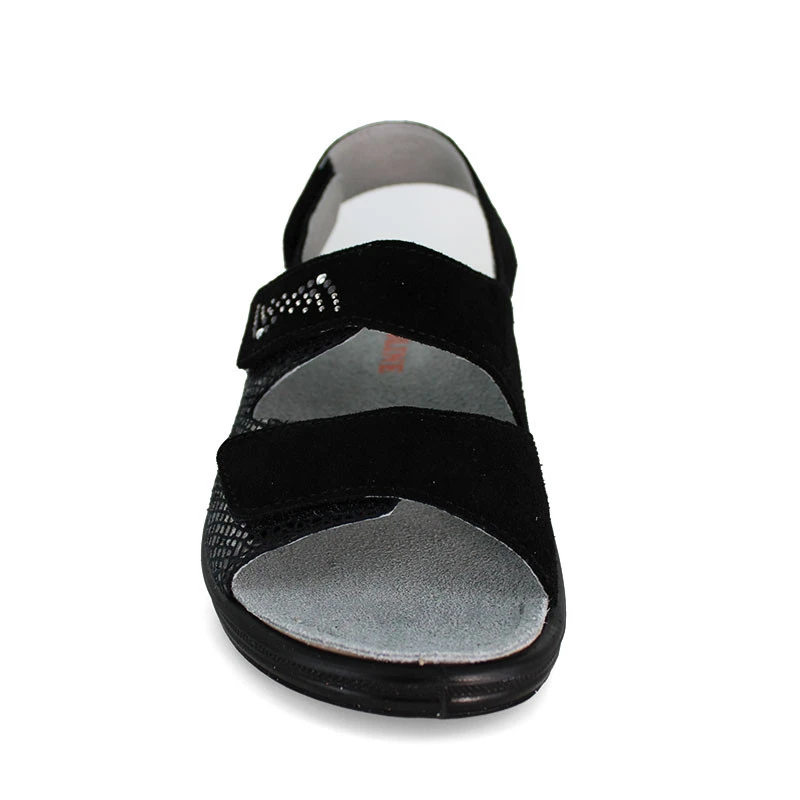 PODOLINE Sandales Torrice 17 PODOLINE Sandales Torrice – Image 15