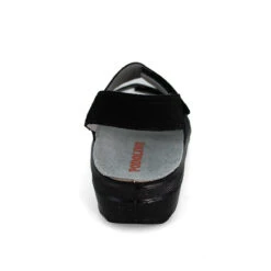 PODOLINE Sandales Torrice 35 PODOLINE Sandales Torrice -Magasin De Chaussures Mode Pour Femmes torrice 15