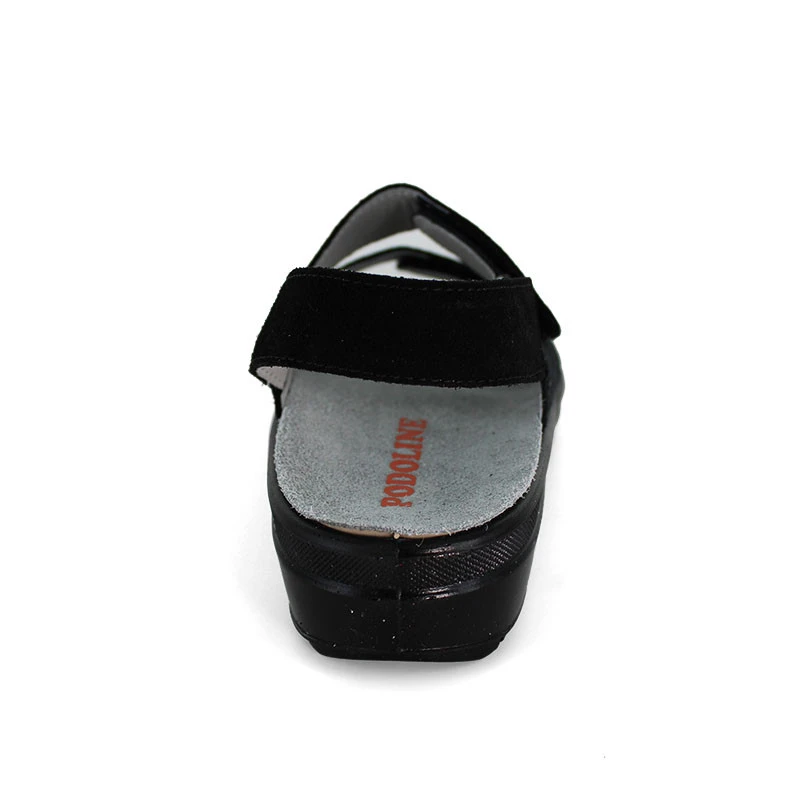 PODOLINE Sandales Torrice 18 PODOLINE Sandales Torrice – Image 16