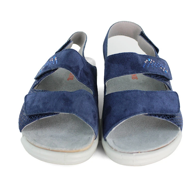 PODOLINE Sandales Torrice 6 PODOLINE Sandales Torrice – Image 4