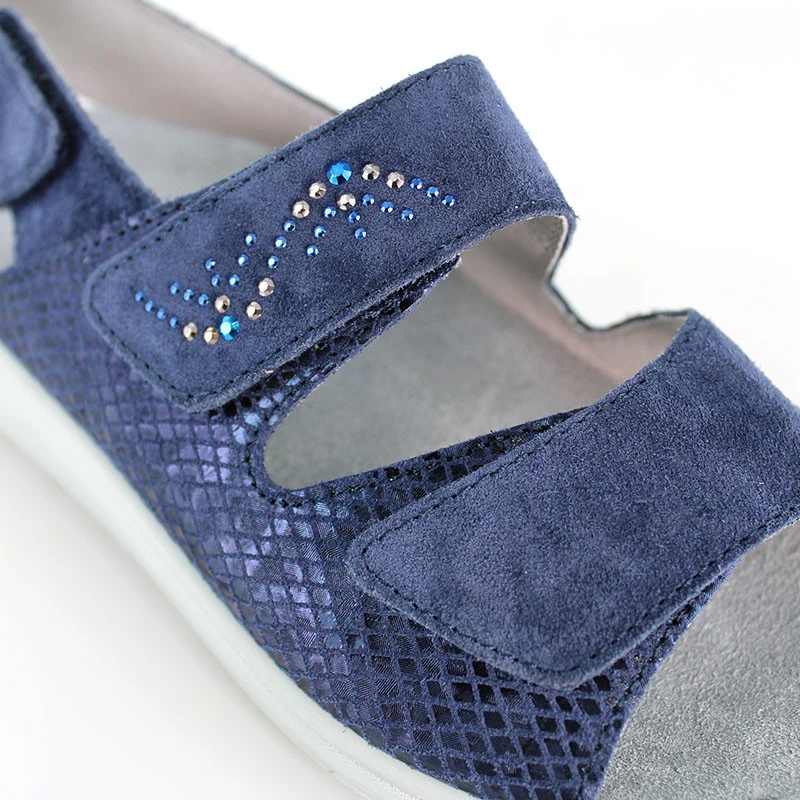 PODOLINE Sandales Torrice 7 PODOLINE Sandales Torrice – Image 5