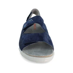 PODOLINE Sandales Torrice 25 PODOLINE Sandales Torrice -Magasin De Chaussures Mode Pour Femmes torrice 5