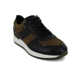 MEPHISTO Baskets Basses Femme Toscana -Magasin De Chaussures Mode Pour Femmes toscana 14