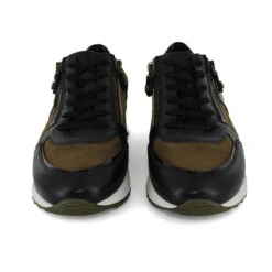 MEPHISTO Baskets Basses Femme Toscana -Magasin De Chaussures Mode Pour Femmes toscana 16