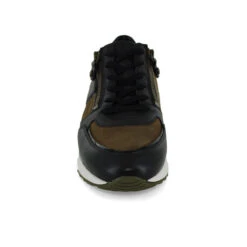 MEPHISTO Baskets Basses Femme Toscana -Magasin De Chaussures Mode Pour Femmes toscana 17