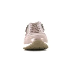 MEPHISTO Baskets Basses Femme Toscana -Magasin De Chaussures Mode Pour Femmes toscana 2