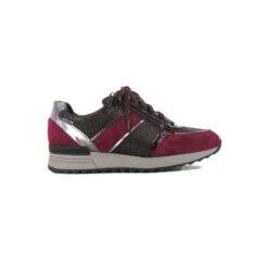 MEPHISTO Baskets Basses Femme Toscana -Magasin De Chaussures Mode Pour Femmes toscana 7