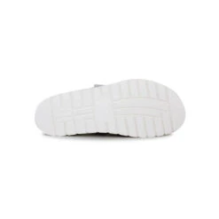 MEPHISTO Mules Pour Femme Touria -Magasin De Chaussures Mode Pour Femmes touria 5