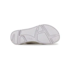 CLARKS Sandales / Tongs Femme Confortables Tri Alexia -Magasin De Chaussures Mode Pour Femmes tri alexia 5