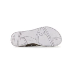 CLARKS Sandales Tri Sporty -Magasin De Chaussures Mode Pour Femmes tri shorty 11
