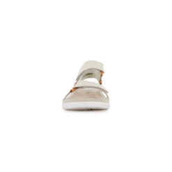 CLARKS Sandales Tri Sporty -Magasin De Chaussures Mode Pour Femmes tri shorty 2