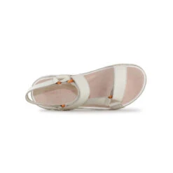 CLARKS Sandales Tri Sporty -Magasin De Chaussures Mode Pour Femmes tri shorty 4