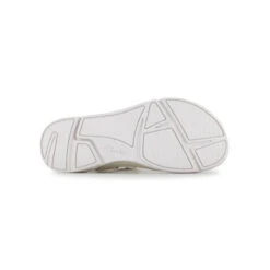 CLARKS Sandales Tri Sporty -Magasin De Chaussures Mode Pour Femmes tri shorty 5