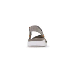 CLARKS Sandales Tri Sporty -Magasin De Chaussures Mode Pour Femmes tri shorty 9