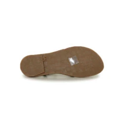 EL NATURALISTA Sandales Tulip 5193F -Magasin De Chaussures Mode Pour Femmes tulip 5193f 11