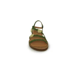 EL NATURALISTA Sandales Tulip 5193F -Magasin De Chaussures Mode Pour Femmes tulip 5193f 8
