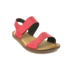 EL NATURALISTA Sandales Tulip NF30 -Magasin De Chaussures Mode Pour Femmes tulip nf30 13