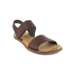 EL NATURALISTA Sandales Tulip NF30 -Magasin De Chaussures Mode Pour Femmes tulip nf30 19