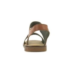 EL NATURALISTA Sandales Tulip NF30 -Magasin De Chaussures Mode Pour Femmes tulip nf30 3