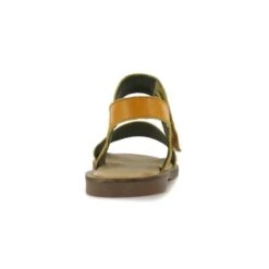 EL NATURALISTA Sandales Tulip NF30 -Magasin De Chaussures Mode Pour Femmes tulip nf30 9