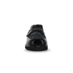 PODOLINE Chaussures à Velcro Confortables Femme Tusa -Magasin De Chaussures Mode Pour Femmes tusa 2