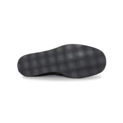 PODOLINE Chaussures à Velcro Confortables Femme Tusa -Magasin De Chaussures Mode Pour Femmes tusa 5