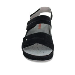 PODOLINE Sandales Ucria -Magasin De Chaussures Mode Pour Femmes ucria 13