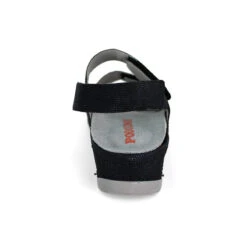 PODOLINE Sandales Ucria -Magasin De Chaussures Mode Pour Femmes ucria 14