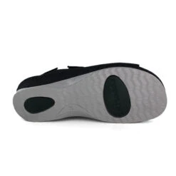 PODOLINE Sandales Ucria -Magasin De Chaussures Mode Pour Femmes ucria 16