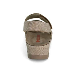 PODOLINE Sandales Ucria -Magasin De Chaussures Mode Pour Femmes ucria 6