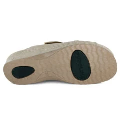 PODOLINE Sandales Ucria -Magasin De Chaussures Mode Pour Femmes ucria 8