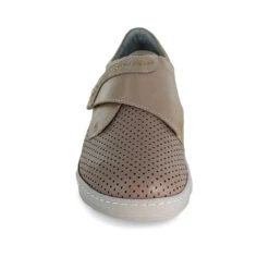 PODOLINE Chaussures à Velcro Confortables Femme Udine -Magasin De Chaussures Mode Pour Femmes udine 10