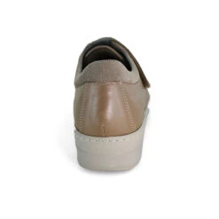 PODOLINE Chaussures à Velcro Confortables Femme Udine -Magasin De Chaussures Mode Pour Femmes udine 11