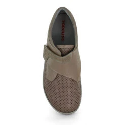 PODOLINE Chaussures à Velcro Confortables Femme Udine -Magasin De Chaussures Mode Pour Femmes udine 13