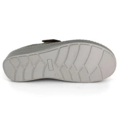 PODOLINE Chaussures à Velcro Confortables Femme Udine -Magasin De Chaussures Mode Pour Femmes udine 14
