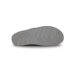 PODOLINE Chaussures à Velcro Confortables Femme Udine -Magasin De Chaussures Mode Pour Femmes udine 5