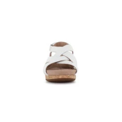 CLARKS Sandales Un Capri Step 16 CLARKS Sandales Un Capri Step -Magasin De Chaussures Mode Pour Femmes un capri step 2