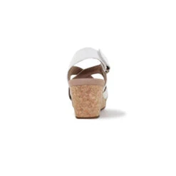 CLARKS Sandales Un Capri Step 17 CLARKS Sandales Un Capri Step -Magasin De Chaussures Mode Pour Femmes un capri step 3