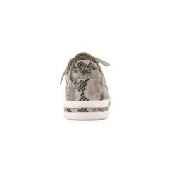 CLARKS Baskets Basses Femme Un Maui Lace -Magasin De Chaussures Mode Pour Femmes un maui lace 3