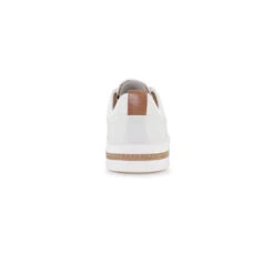 CLARKS Baskets Basses Femme Un Maui Lace -Magasin De Chaussures Mode Pour Femmes un maui lace 9