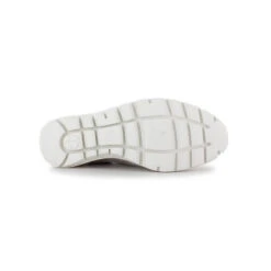PITILLOS Chaussures à Velcro Confortables Femme Valérie -Magasin De Chaussures Mode Pour Femmes valerie 5