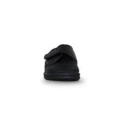 FARGEOT Chaussures à Velcro Confortables Femme Valine -Magasin De Chaussures Mode Pour Femmes valine 2