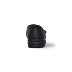 FARGEOT Chaussures à Velcro Confortables Femme Valine -Magasin De Chaussures Mode Pour Femmes valine 3