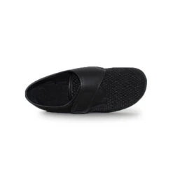 FARGEOT Chaussures à Velcro Confortables Femme Valine -Magasin De Chaussures Mode Pour Femmes valine 4