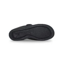 FARGEOT Chaussures à Velcro Confortables Femme Valine -Magasin De Chaussures Mode Pour Femmes valine 5