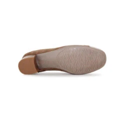 BOISSY Ballerines Classiques Venny -Magasin De Chaussures Mode Pour Femmes venny 5