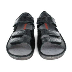 PODOLINE Sandales Verbania -Magasin De Chaussures Mode Pour Femmes verbania 3