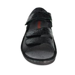 PODOLINE Sandales Verbania -Magasin De Chaussures Mode Pour Femmes verbania 4