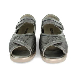 PODOLINE Sandales Viale 14 PODOLINE Sandales Viale -Magasin De Chaussures Mode Pour Femmes viale 3